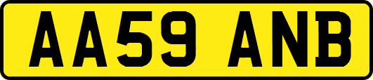 AA59ANB