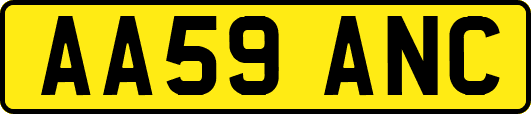 AA59ANC