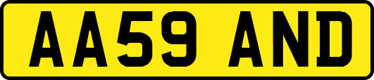 AA59AND