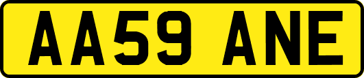 AA59ANE