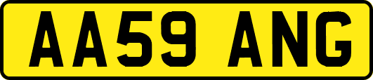 AA59ANG
