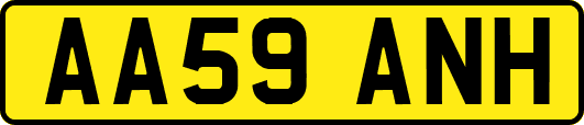 AA59ANH