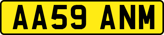 AA59ANM
