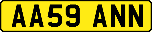 AA59ANN