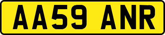 AA59ANR