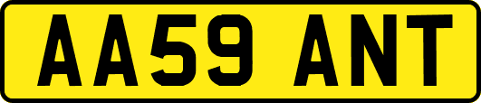 AA59ANT