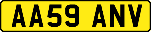 AA59ANV