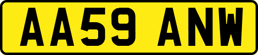 AA59ANW