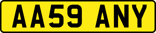 AA59ANY
