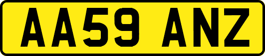 AA59ANZ