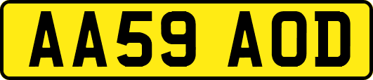 AA59AOD