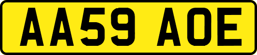 AA59AOE