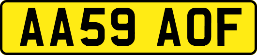 AA59AOF