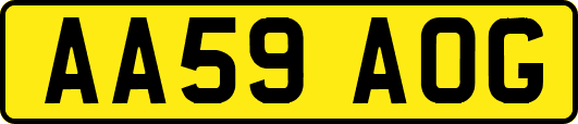 AA59AOG