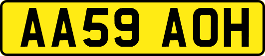 AA59AOH