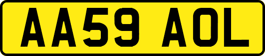 AA59AOL