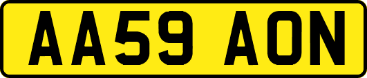 AA59AON