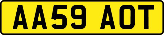 AA59AOT