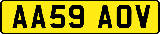 AA59AOV