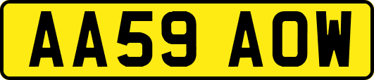 AA59AOW