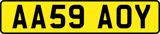 AA59AOY