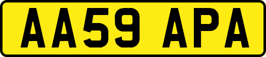 AA59APA