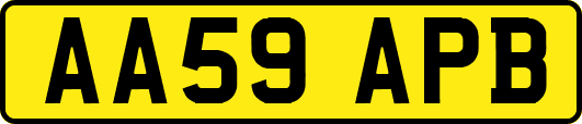 AA59APB