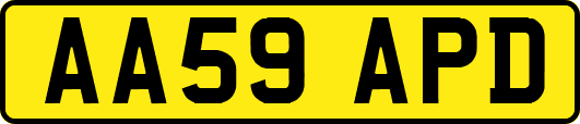 AA59APD