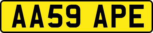 AA59APE