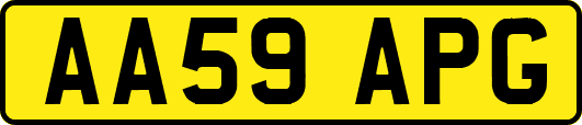 AA59APG