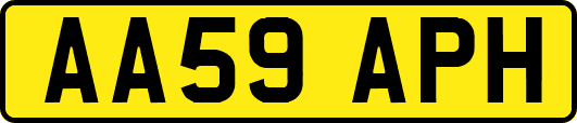 AA59APH