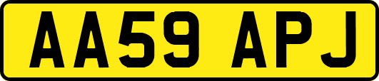 AA59APJ