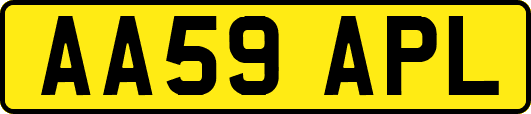 AA59APL