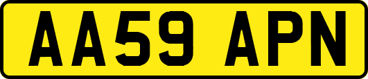 AA59APN