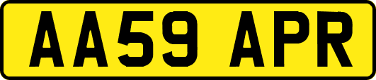 AA59APR