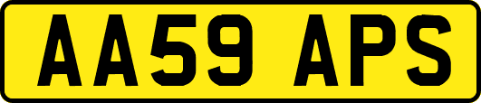 AA59APS