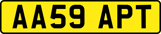 AA59APT