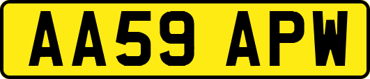 AA59APW