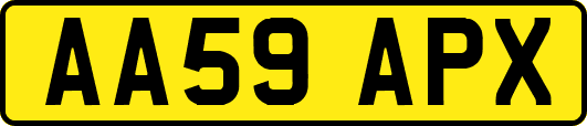 AA59APX