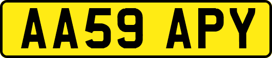 AA59APY