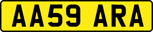 AA59ARA