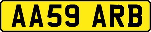 AA59ARB