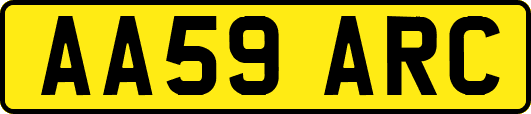 AA59ARC