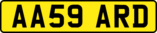 AA59ARD