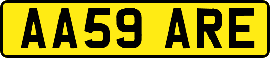 AA59ARE