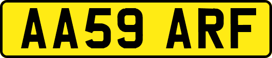 AA59ARF
