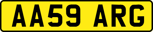 AA59ARG