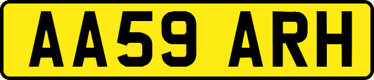 AA59ARH