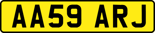 AA59ARJ