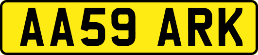 AA59ARK